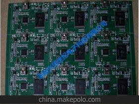 一站式指南 贺卡板供应商、价格及PCBA方案板批发市场解析