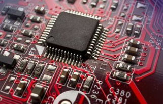 台积电启动3nm制程工厂建设计划，引领PCBA方案板技术革新浪潮