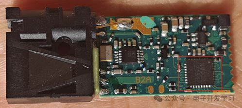 创新无界 拆解红点奖激光测距仪，探秘无螺丝设计与精妙PCBA方案