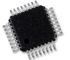ATMEGA8A-AU PCBA方案板设计解析